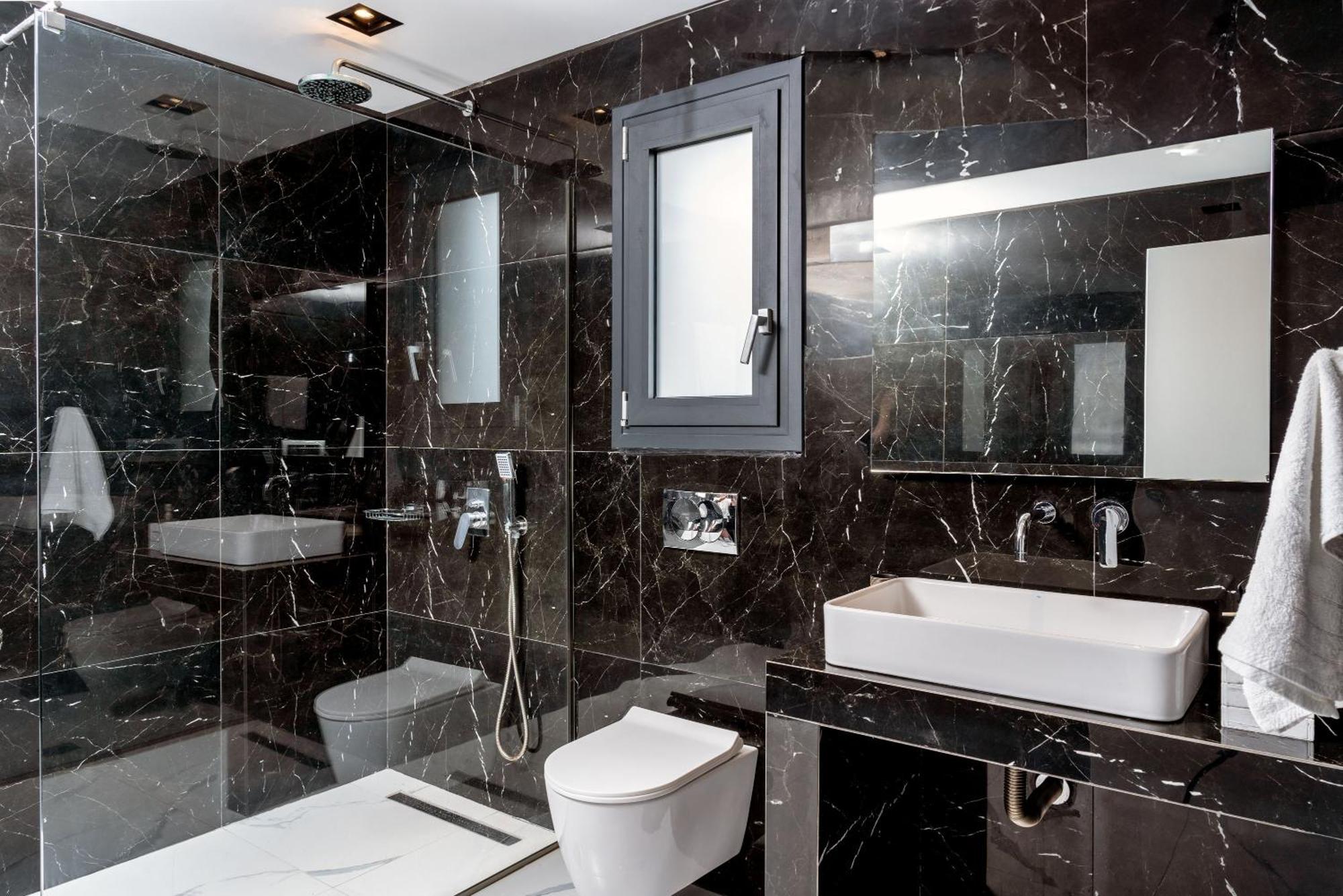Trevilat - 4 Bedrooms With Private Pool, By Zantewize Villa Laganas